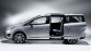 Gezinsuitbreiding - Dit is de Ford Grand C-MAX