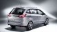 Gezinsuitbreiding - Dit is de Ford Grand C-MAX