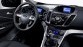 Gezinsuitbreiding - Dit is de Ford Grand C-MAX