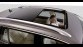 Dat kan ruimer! - Skoda Superb Combi