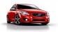 Volvo C30 weer als R-Design