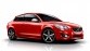 Volvo C30 weer als R-Design