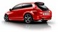 Volvo C30 weer als R-Design