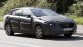 Volvo S60 doet zijn testronde