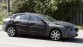 Volvo S60 doet zijn testronde