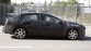 Volvo S60 doet zijn testronde