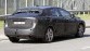 Volvo S60 doet zijn testronde
