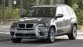 Opfrisser voor BMW X5