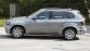Opfrisser voor BMW X5