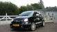 Bommetje! - Fiat Abarth 500 esseesse