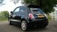 Bommetje! - Fiat Abarth 500 esseesse