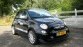 Bommetje! - Fiat Abarth 500 esseesse