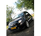 Bommetje! - Fiat Abarth 500 esseesse
