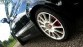 Bommetje! - Fiat Abarth 500 esseesse