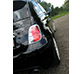 Bommetje! - Fiat Abarth 500 esseesse