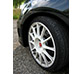 Bommetje! - Fiat Abarth 500 esseesse