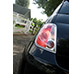 Bommetje! - Fiat Abarth 500 esseesse