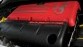 Bommetje! - Fiat Abarth 500 esseesse