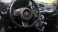 Bommetje! - Fiat Abarth 500 esseesse