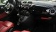 Bommetje! - Fiat Abarth 500 esseesse