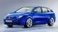 Voorbode Seat Ibiza ST gepresenteerd als IBZ Concept