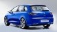 Voorbode Seat Ibiza ST gepresenteerd als IBZ Concept