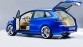 Voorbode Seat Ibiza ST gepresenteerd als IBZ Concept