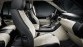 500 stuks Rover Sport Autobiography gepland