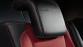 500 stuks Rover Sport Autobiography gepland