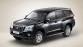 Dit is 'm dan - Vernieuwde Toyota Land Cruiser
