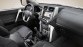 Dit is 'm dan - Vernieuwde Toyota Land Cruiser