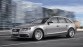 Audi A4 2.0 TFSI lust ook E85