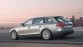 Audi A4 2.0 TFSI lust ook E85