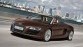 Audi R8 als Spyder met 5.2 FSI V10