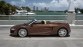 Audi R8 als Spyder met 5.2 FSI V10