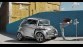Dit is de stadsrakker van de toekomst - Peugeot BB1