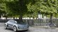 Vier elektrische studiemodellen op Renault-stand IAA