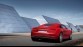 Audi e tron concept - compact, elektrisch en zeer sportief