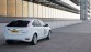 Elektrische Ford Focus BEV maakt zich op voor tests (video)