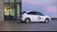 Elektrische Ford Focus BEV maakt zich op voor tests (video)