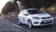 Elektrische Ford Focus BEV maakt zich op voor tests (video)