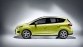 Ford's Ecoboost motorpalet arriveert in 2010