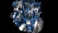 Ford's Ecoboost motorpalet arriveert in 2010