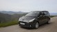 Peugeot 5008 leverbaar in november vanaf 24.550 euro