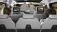 Peugeot 5008 leverbaar in november vanaf 24.550 euro