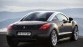 Peugeot RCZ vanaf 32.990 euro  special edition voor snelle beslissers