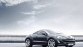 Peugeot RCZ vanaf 32.990 euro  special edition voor snelle beslissers