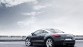 Peugeot RCZ vanaf 32.990 euro  special edition voor snelle beslissers