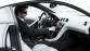 Peugeot RCZ vanaf 32.990 euro  special edition voor snelle beslissers