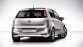 TomTom-navigatie voor Fiat's met Blue&Me